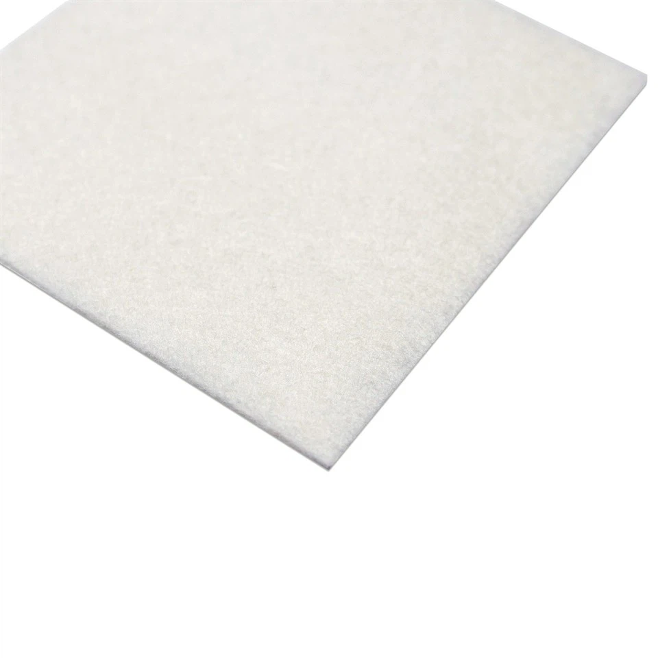 Calcicare Calcium Alginate Dressing best